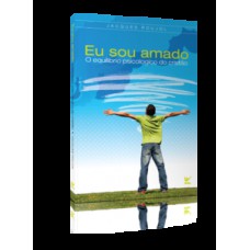Eu sou amado
