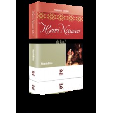 Henri Nouwen de A a Z Henri Nouwen de A a Z