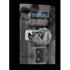 #naluta