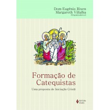 Formação de catequistas