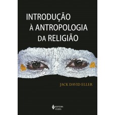 Introdução à antropologia da religião