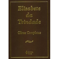 Elisabete da Trindade