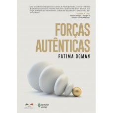 Forças autênticas