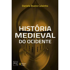 História medieval do Ocidente