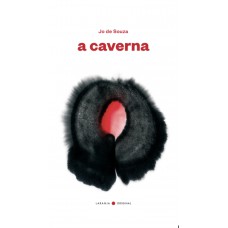 A Caverna