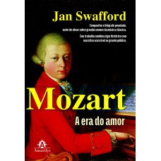 Mozart
