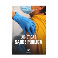 Logística e Saúde Pública