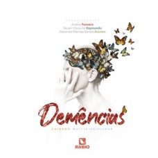 Demências