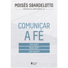 Comunicar a fé