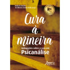 Cura à Mineira