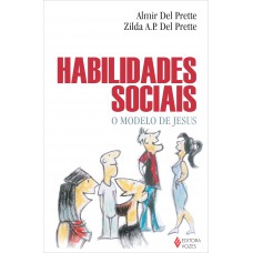 Habilidades sociais