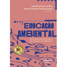 Educação Ambiental