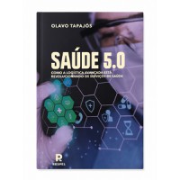 Saúde 5.0