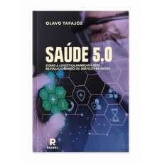 Saúde 5.0