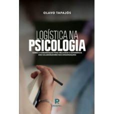 Logística na Psicologia
