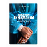 Logística em Enfermagem