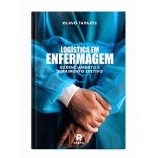 Logística em Enfermagem