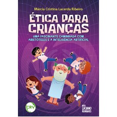Ética para crianças