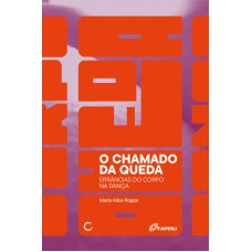 O chamado da queda