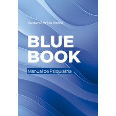 Blue Book