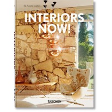 45-Now, Interiors-INT 45-Now, Interiors-INT