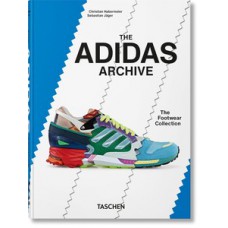 45-Adidas Archive-INT