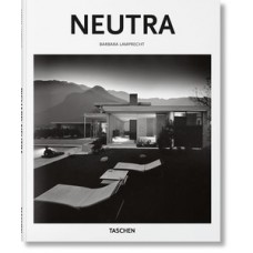 BA-Neutra-E