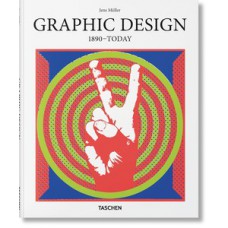 BA-Graphic Design-GB