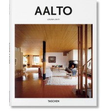 BA-Aalto-GB