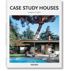 BA-Case Study Houses-GB