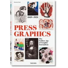 XX-History of Press Graphics-INT
