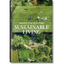 XX-Sustainable Living-INT