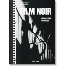SB-Film, 100 Film Noir-GB