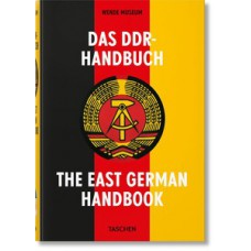 SB-East Germany Handbook-GBD