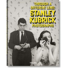 SB-Kubrick Photographs-INT