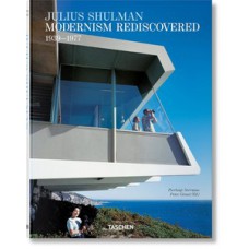 SB-Shulman, Modernism-INT
