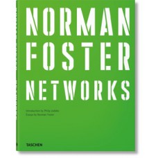 JU-Foster, Networks-GB
