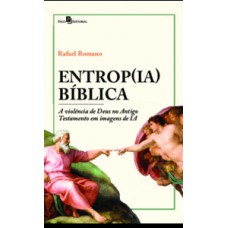 Entrop(IA) Bíblica