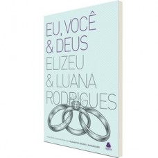 Eu, você e Deus
