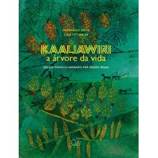 KAALIAWIRI (brochura)