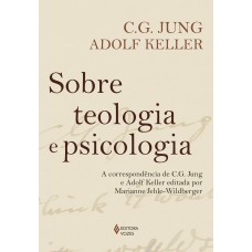 Sobre teologia e psicologia Sobre teologia e psicologia