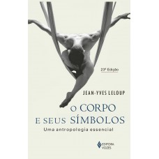 O corpo e seus símbolos