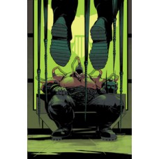 Absolute Batman 06