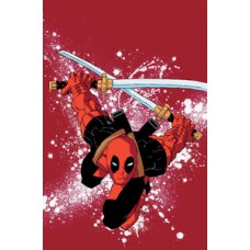 Deadpool (2025) 13