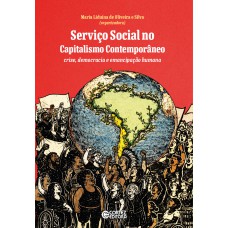 Serviço social no capitalismo contemporâneo