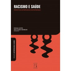 Racismo e saúde