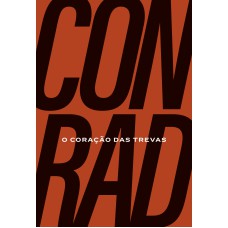 O Coração das Trevas + pôster O Coração das Trevas + pôster