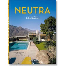Neutra. 45th Ed. Neutra. 45th Ed.