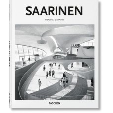 Saarinen. Basic Art. Saarinen. Basic Art.