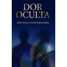 Dor Oculta